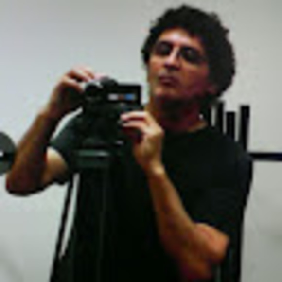 danielsalomon56